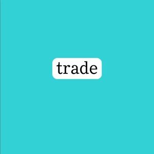 trade